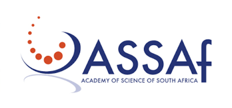 ASSAF