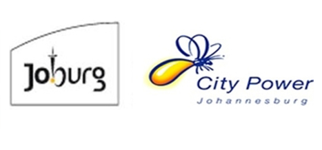 City Power