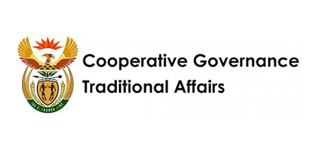 Cooperative Governance Traditional Affairs