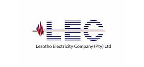 LEC