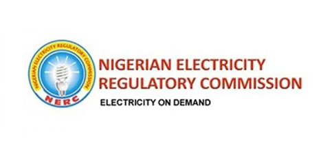 NERC