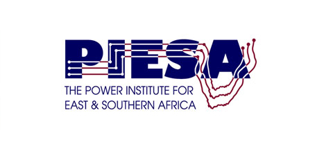 PIESA