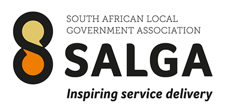 SALGA