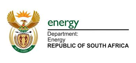 energy-ROSA