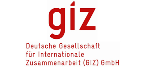 giz
