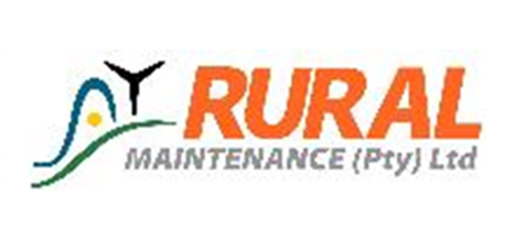 rural
