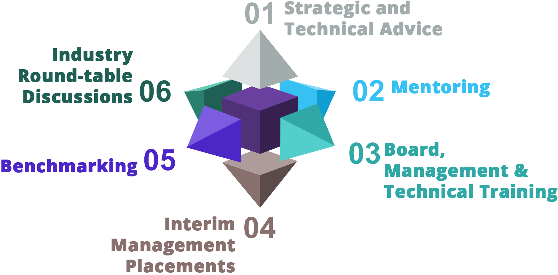 services-img